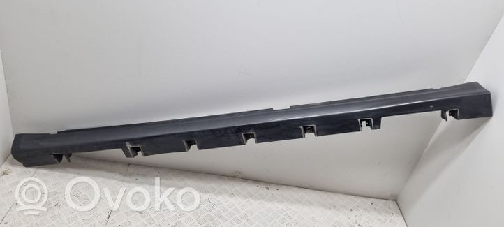 Ford Mondeo MK V Sill DS73F10155D