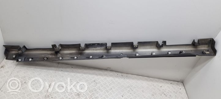 Ford Mondeo MK V Sill DS73F10155D