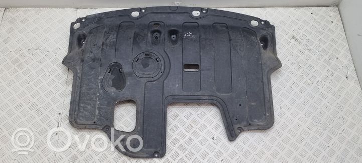 KIA Soul Engine splash shield/under tray 29110B2000