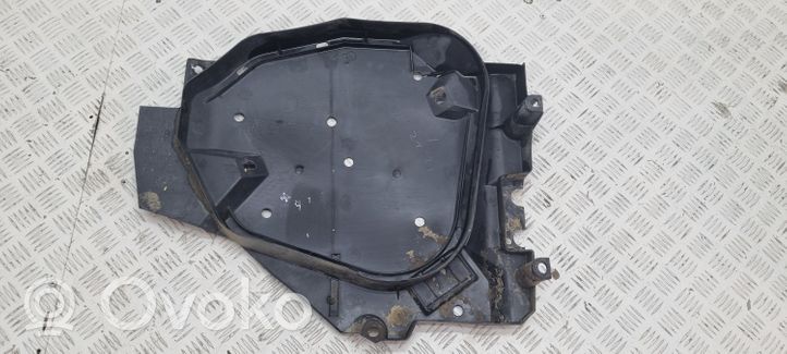 Subaru Forester SH Protezione inferiore 42045FG021