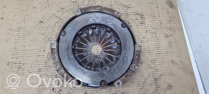 Citroen C4 I Pressure plate 