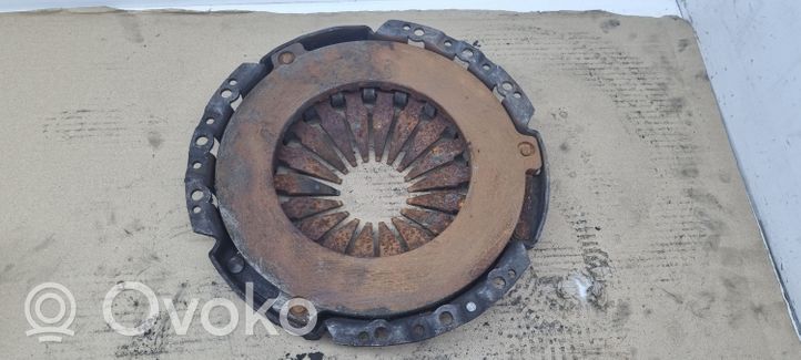 Renault Master II Pressure plate 3000951538