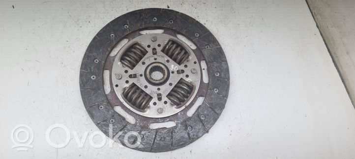 Renault Espace -  Grand espace IV Clutch pressure plate 194755