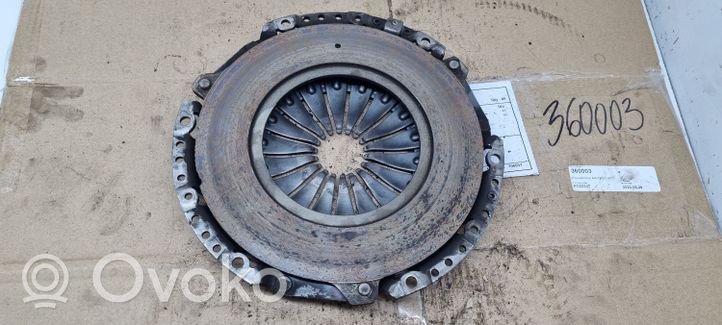 Ford Mondeo MK IV Piastra di pressione 6G917563BD