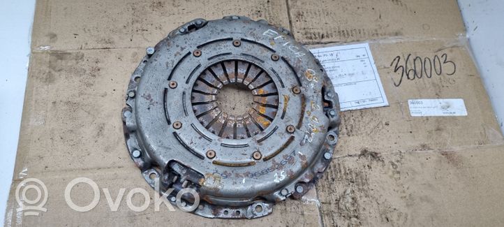 Chevrolet Epica Pressure plate 96852697