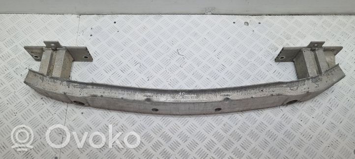 Opel Insignia A Rear bumper cross member 12772411