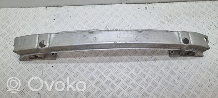 Opel Insignia A Rear bumper cross member 12772411