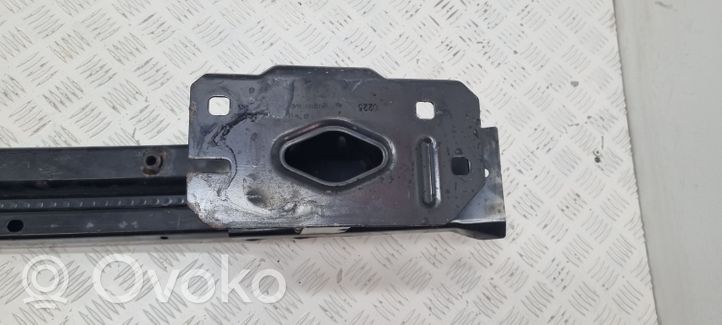 Ford Mondeo MK V Traversa del paraurti posteriore DG9317970DC