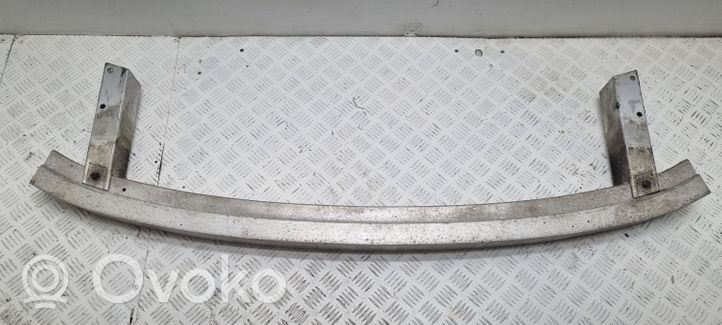 Audi A6 S6 C6 4F Balkis galinio bamperio 4F0807313D