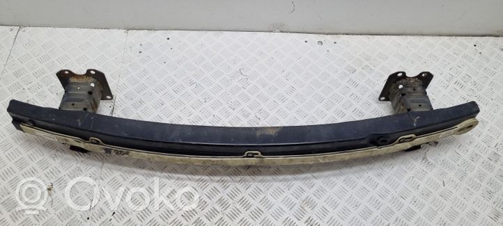 Citroen C6 Front bumper cross member 