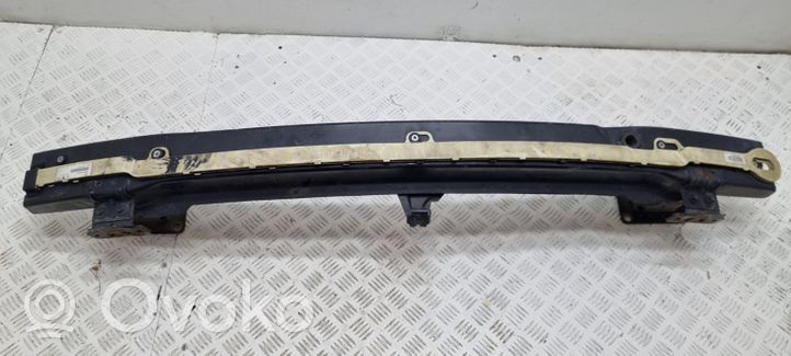 Citroen C6 Front bumper cross member 