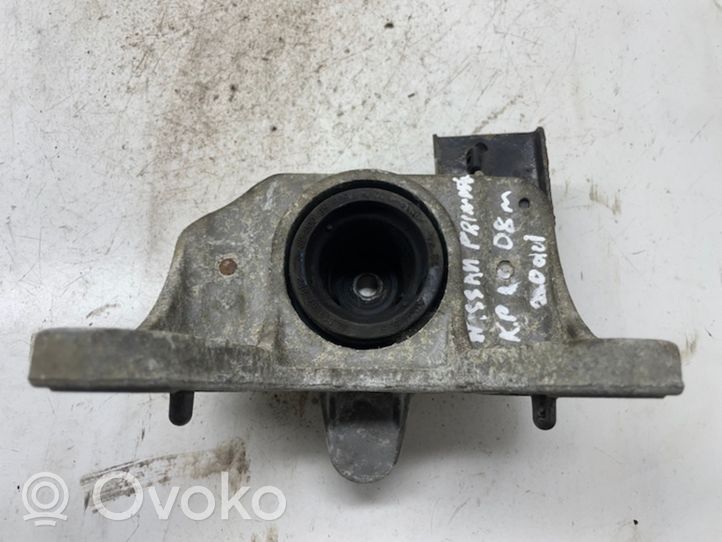 Nissan Primastar Supporto della scatola del cambio 8200219372