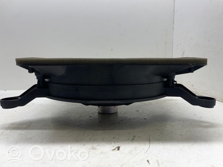 Audi A6 S6 C7 4G Subwoofer altoparlante 4G5035412