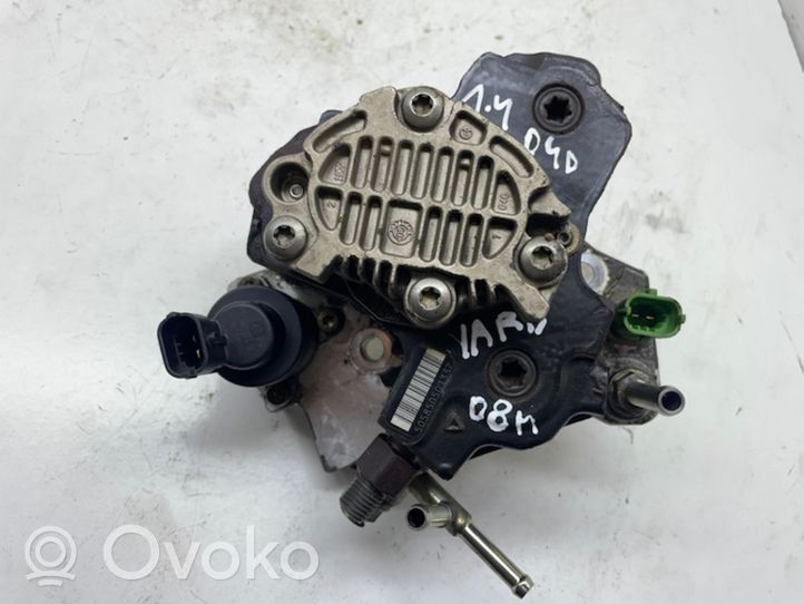 Toyota Yaris Hochdruckpumpe 221000N020