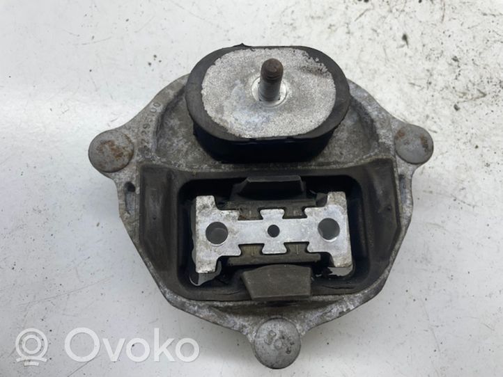 Audi A5 8T 8F Coussinet de boîte de vitesses 8K0399151