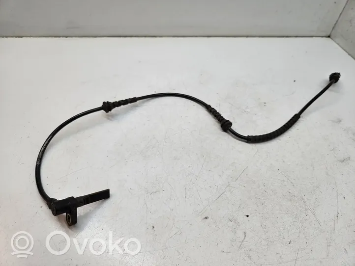 Renault Twingo II ABS Sensor 8200415812