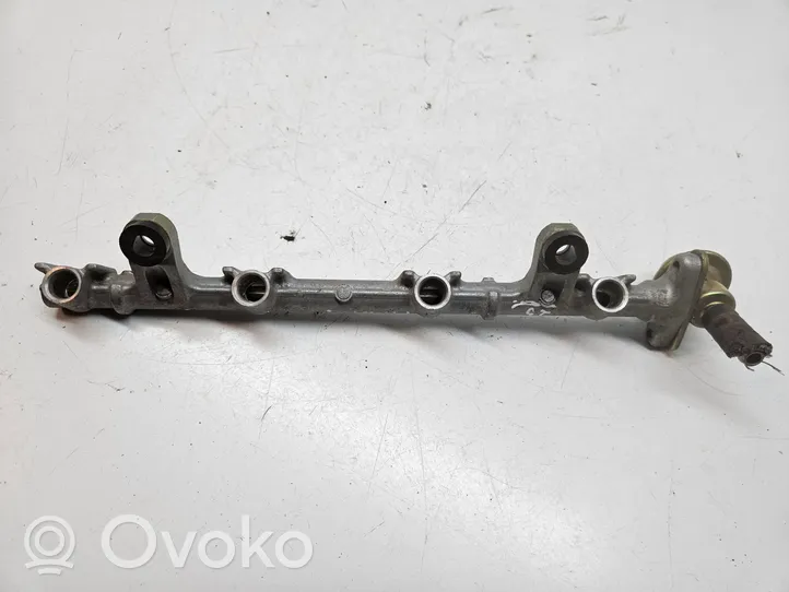 Daihatsu Terios Fuel main line pipe 