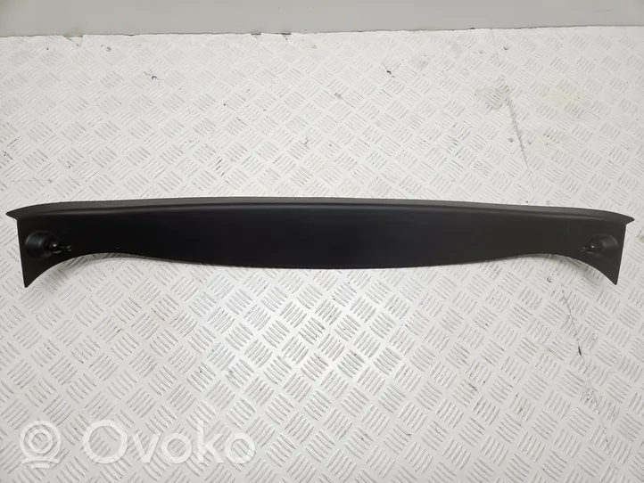 Citroen C5 Aircross Rivestimento portellone 9817324977