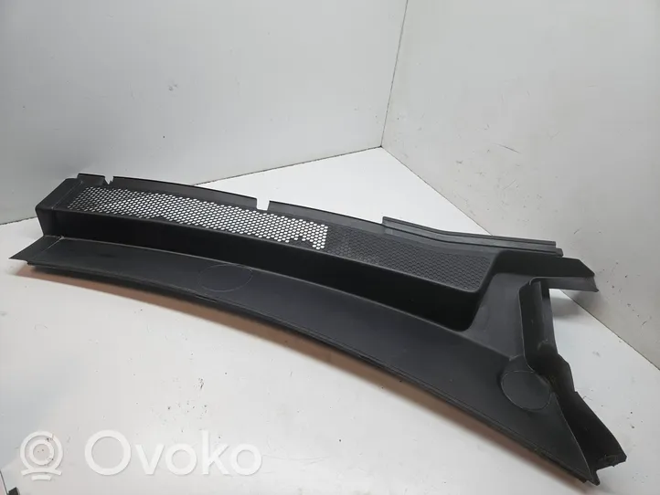 Citroen C5 Aircross Rivestimento del tergicristallo 98362005XT