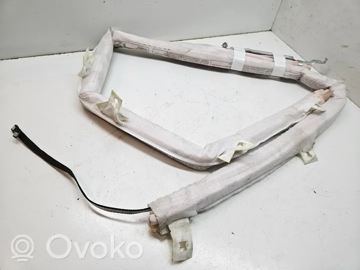 Citroen C5 Aircross Airbag da tetto 9822369380