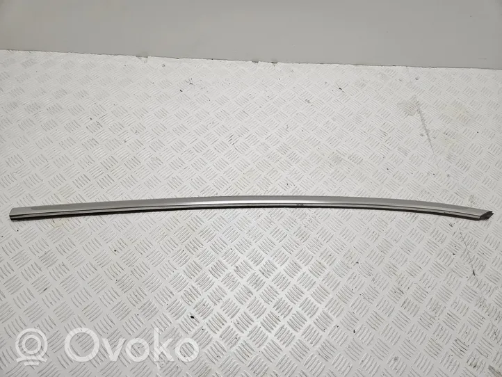 Citroen C5 Aircross Roof trim bar molding cover 98169065W