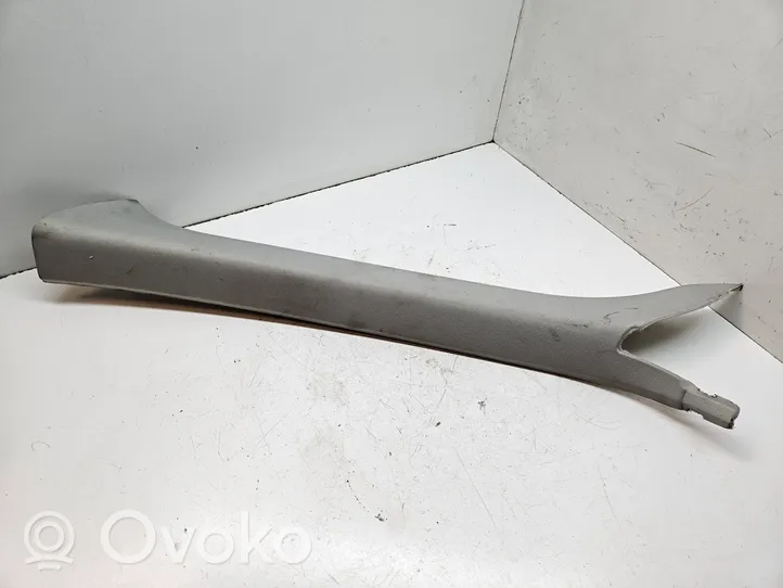 Volkswagen Touareg II (A) pillar trim 7P6867233J