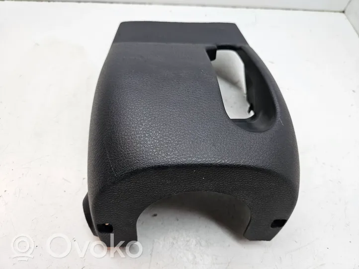 Toyota C-HR Rivestimento del piantone del volante 45287F4020