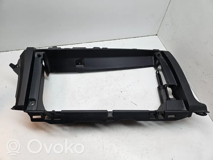 Toyota C-HR Cornice vano portaoggetti 55433F4010