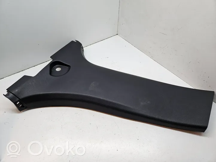 Toyota C-HR Rivestimento montante (B) (fondo) 62414F4010