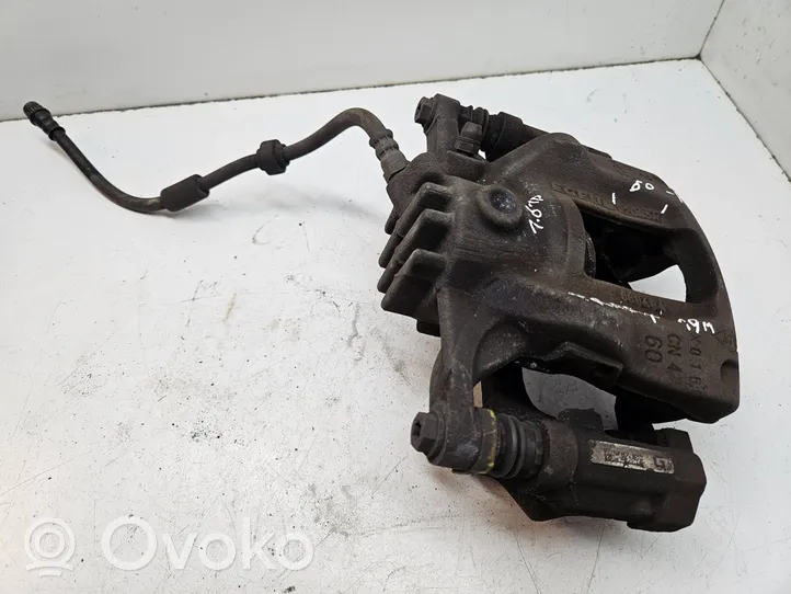 Renault Trafic III (X82) Front brake caliper 02085R