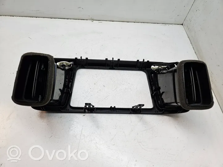 Volkswagen Sharan Griglia di ventilazione centrale cruscotto 7N0858069