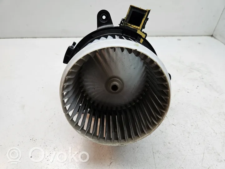 Citroen C5 Aircross Ventola riscaldamento/ventilatore abitacolo 5P1330100