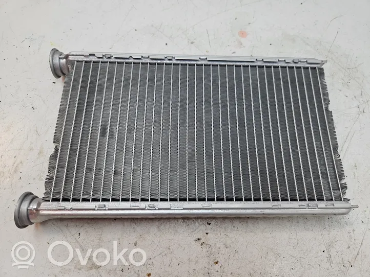 Mercedes-Benz E W238 Radiateur de chauffage T919741