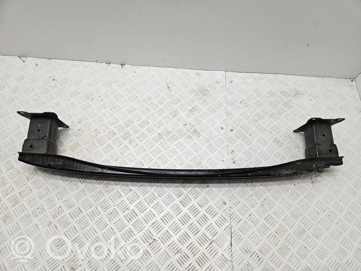 Volkswagen Golf Sportsvan Rear bumper cross member 5G9607305E