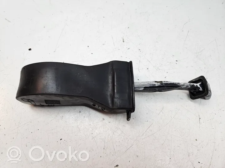 Volkswagen Golf Sportsvan Tope freno de puerta delantera 510837267A