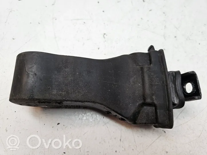 Volkswagen Golf Sportsvan Rear door check strap stopper 510839267A