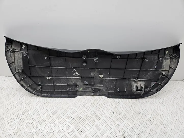 Toyota Yaris Rivestimento portellone 67750020LL