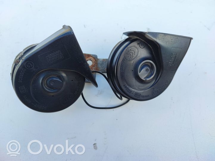 Ford Transit Signal sonore A046522