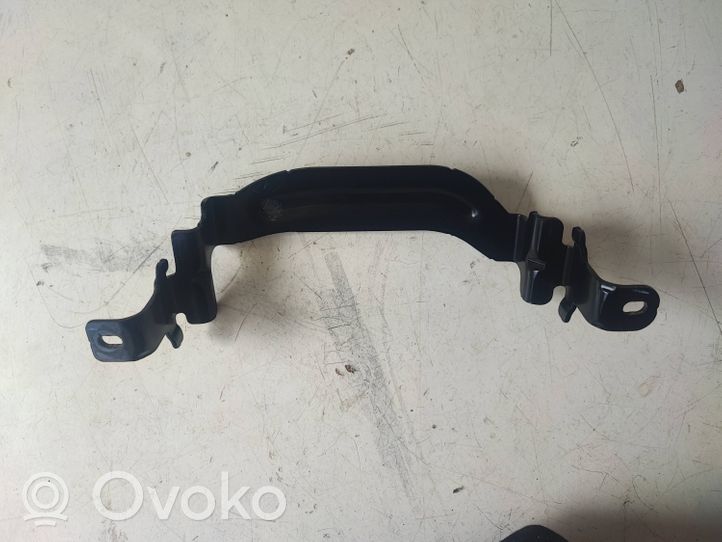 Renault Trafic III (X82) Staffa di montaggio della batteria 244380003R