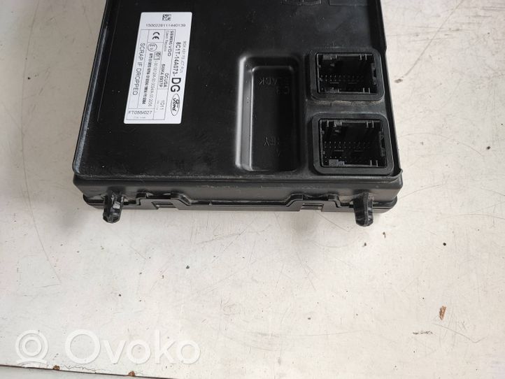 Ford Transit Module confort 8C1T14A073