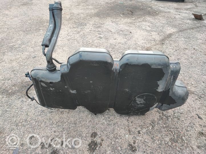 Volkswagen Transporter - Caravelle T5 Fuel tank 7H0201021AL