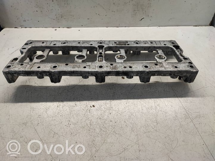 Ford Transit Kita variklio detalė 6C106K551BA