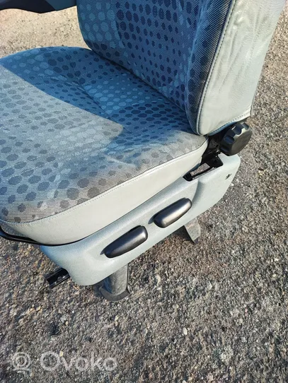 Ford Transit Fotel przedni kierowcy 28362150B01
