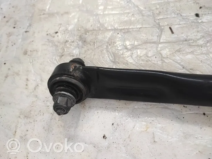 Opel Vivaro Other rear suspension part 