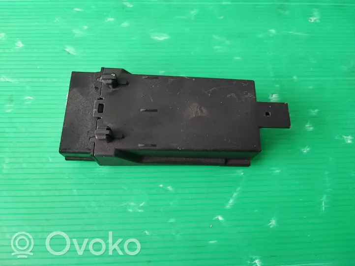 BMW 3 F30 F35 F31 Modulo di controllo sedile 749046501