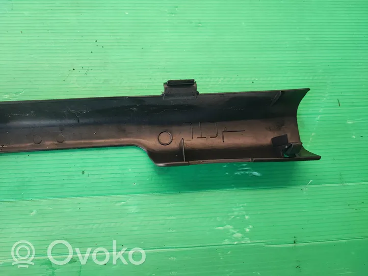 Opel Vivaro Other interior part 93450831