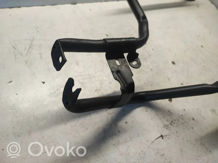 Renault Trafic II (X83) Support, boîtier de filtre à air 8200519825