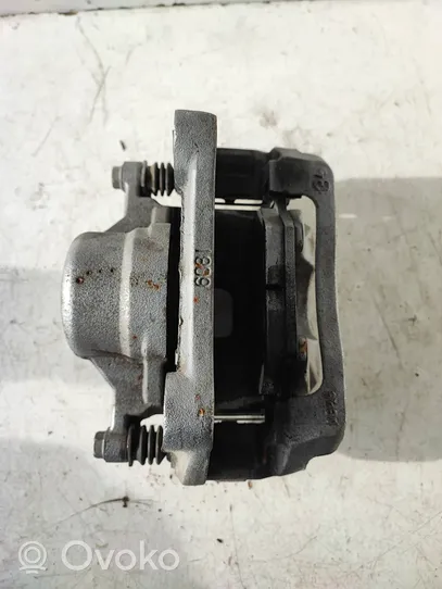 Chevrolet Camaro Bremssattel vorne 84283190