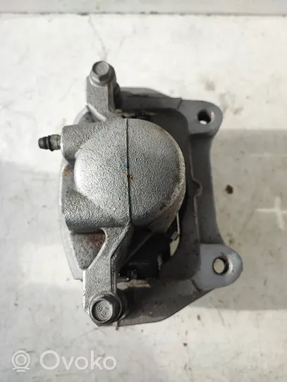 Chevrolet Camaro Caliper de freno delantero 84283190