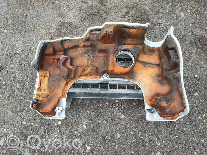 Renault Scenic I Крышка двигателя (отделка) R00214S0